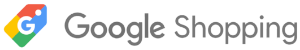 Kampania Google Ads