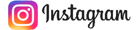 Logo Instagram
