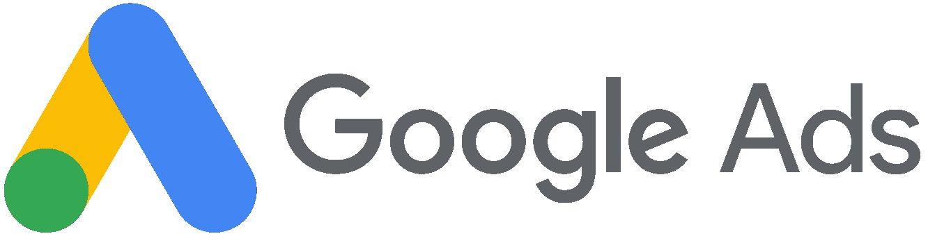 Kampania Google Ads