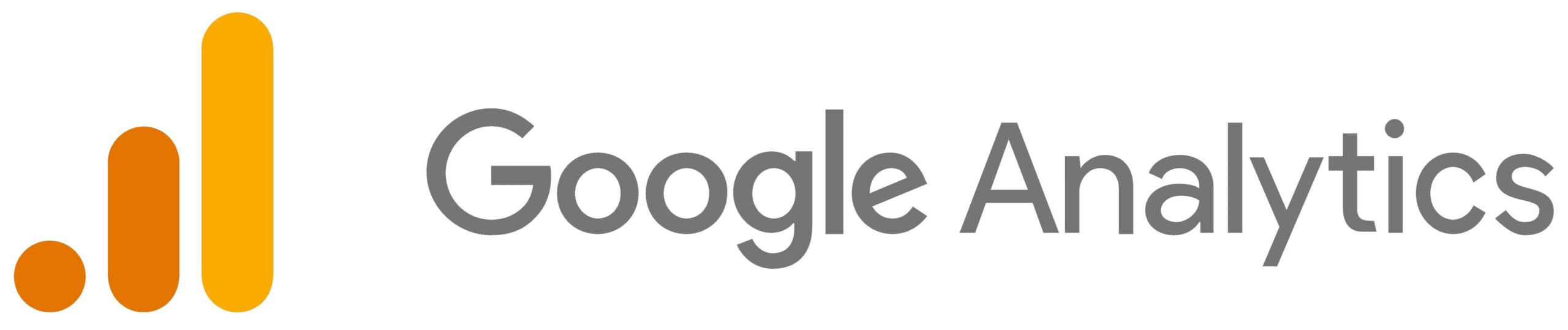 Kampania Google Ads