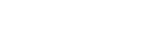 Logo KiwiKick Logo KiwiKick