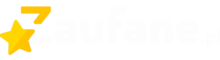 Logo Zaufane.pl Logo Zaufane.pl