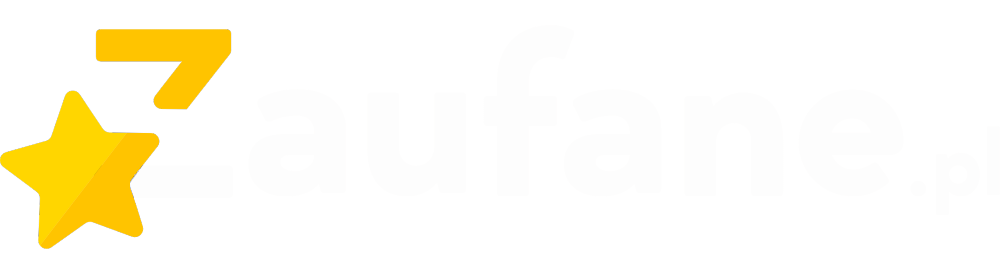 About us About us