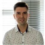 Mateusz Ziętek – Fabryka e-biznesu Mateusz Ziętek – Fabryka e-biznesu