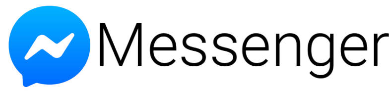 Logo Messenger