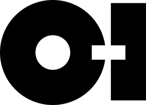 Logo OI