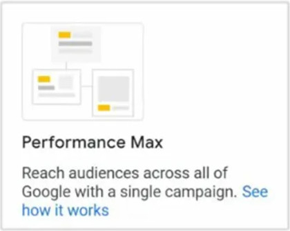 Kampania Google Ads Kampania Google Ads