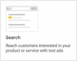 Search Search
