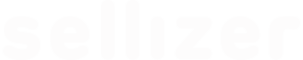 Logo Sellizer Logo Sellizer