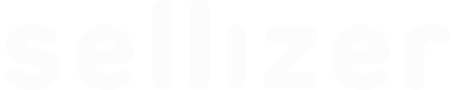 About us About us