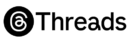 Logo Threads