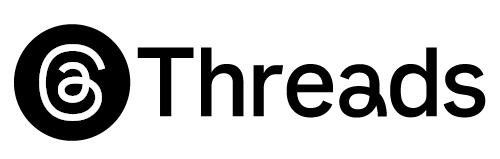 Kampania Meta Ads
