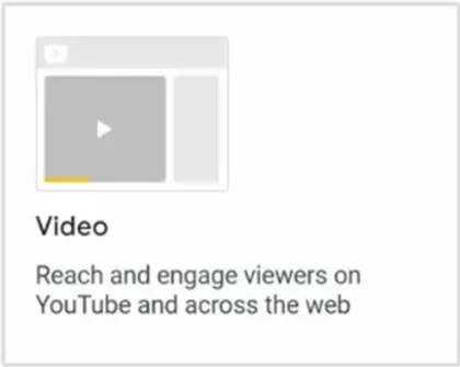 Kampania Google Ads Kampania Google Ads