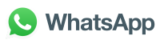 Logo WhatsApp