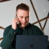 Rafał Kasperkowicz – Fabryka e-biznesu