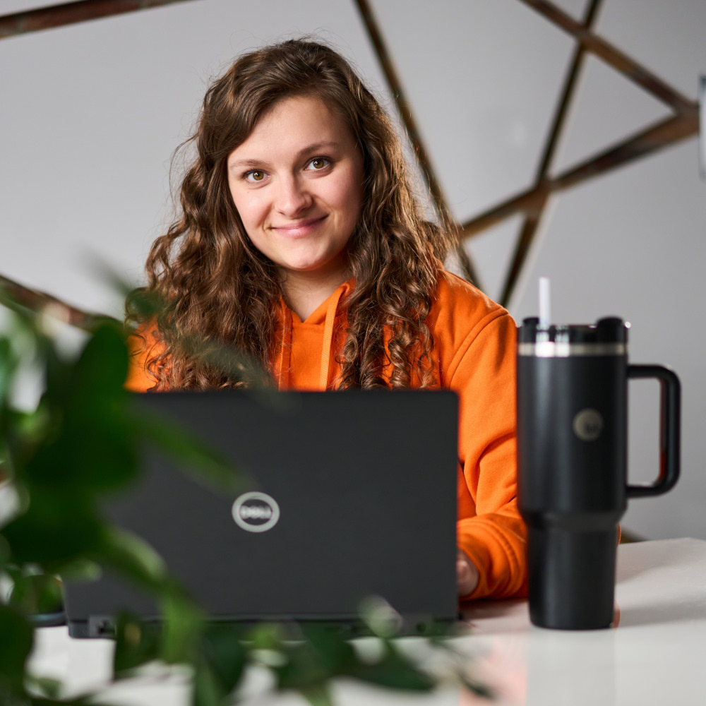 Magdalena Sznajder – Fabryka e-biznesu Magdalena Sznajder – Fabryka e-biznesu