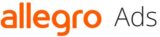 Logo Allegro Ads