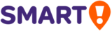 Logo Allegro Smart