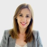 Anna Zaborowska – CMO Fabryka e-biznesu Anna Zaborowska – CMO Fabryka e-biznesu