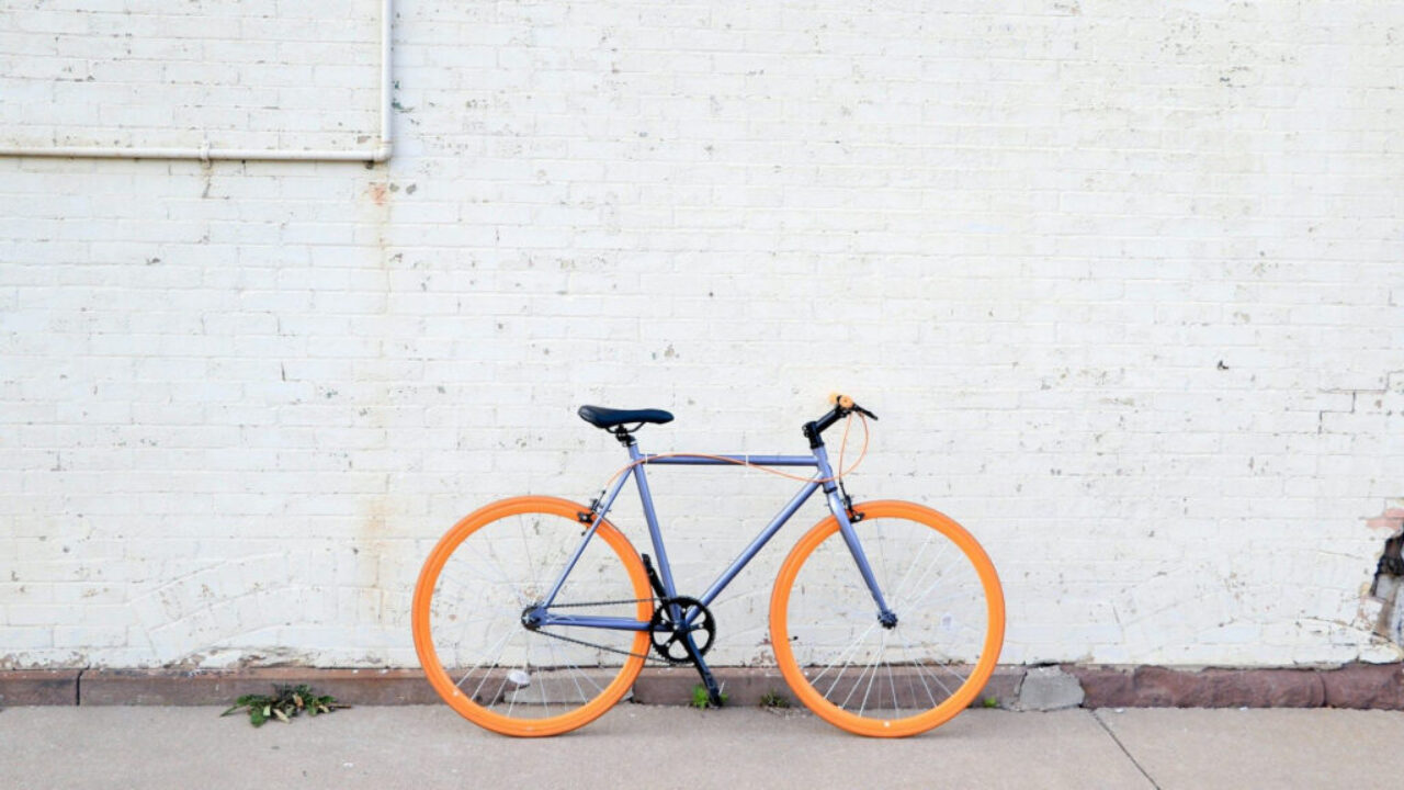 Case study – branża rowerowa, sklep z rowerami