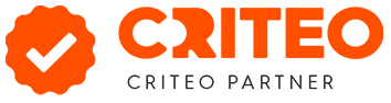 Criteo Partner