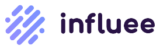 Logo Influee
