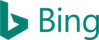 Logo Bing