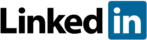 Logo LinkedIn