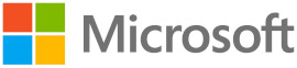 Kampania Microsoft Ads