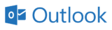 Logo Outlook
