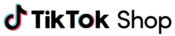 Logo TikTok Shop