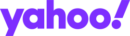 Logo Yahoo
