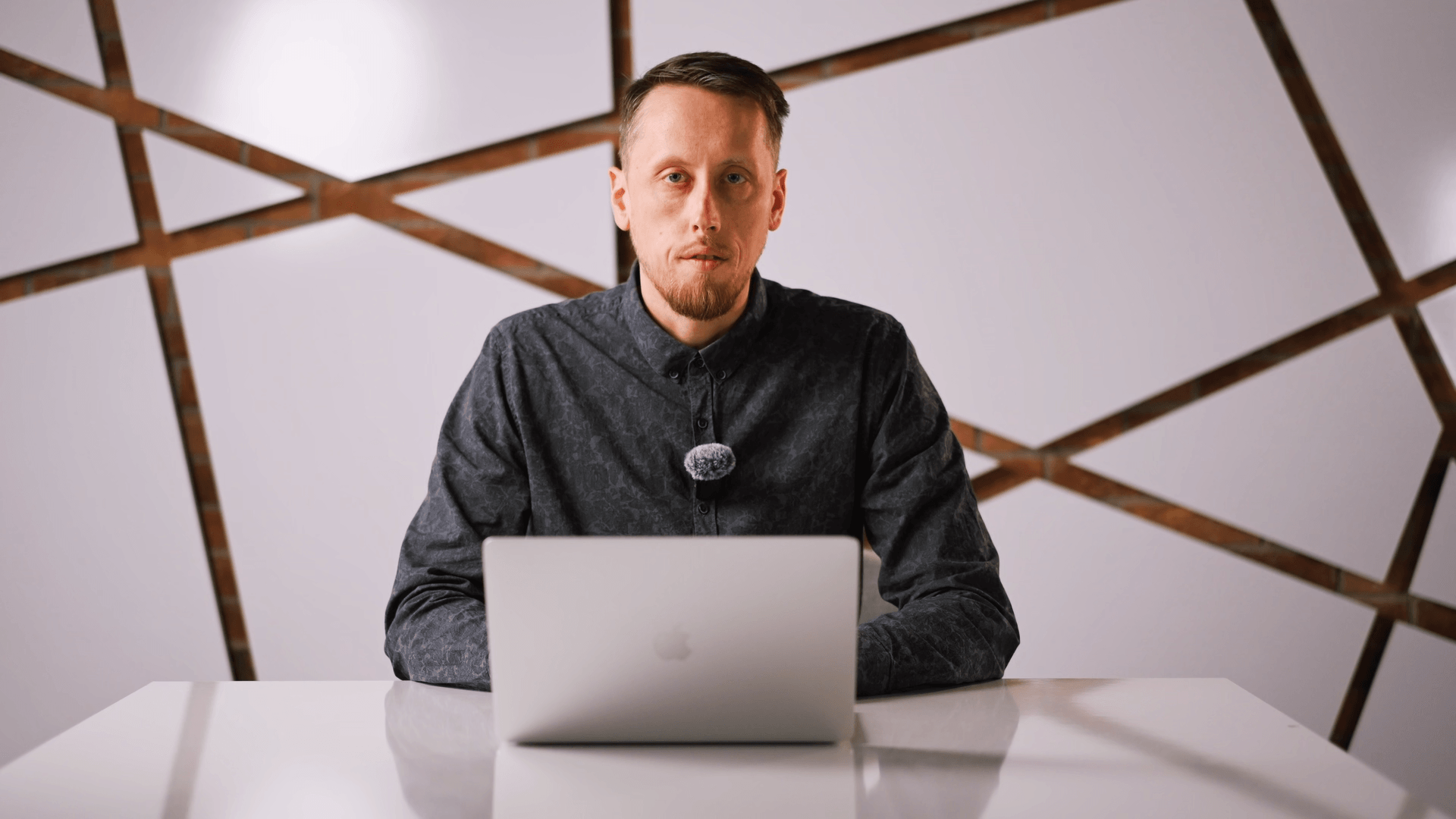 Marketing Automation