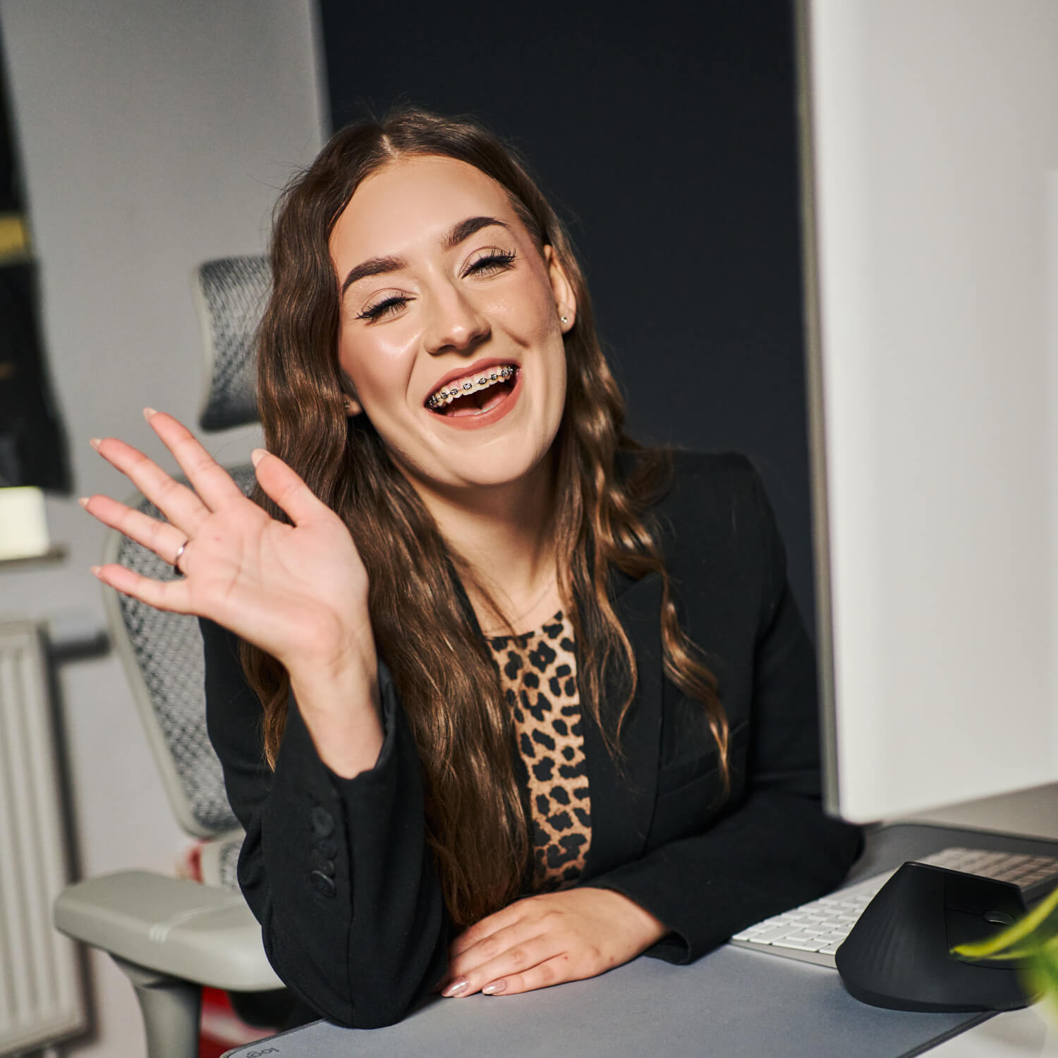 Izabela Gawron – Fabryka e-biznesu