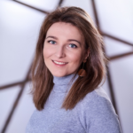 Wioleta Janowska – Fabryka e-biznesu Wioleta Janowska – Fabryka e-biznesu
