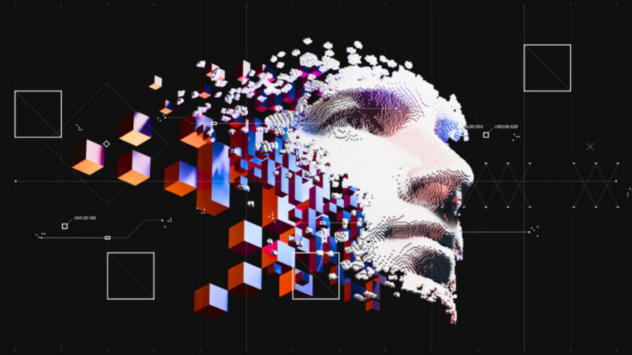 Człowiek vs AI w Google Ads – czy specjalista jest potrzebny w erze agentów? Człowiek vs AI w Google Ads – czy specjalista jest potrzebny w erze agentów?