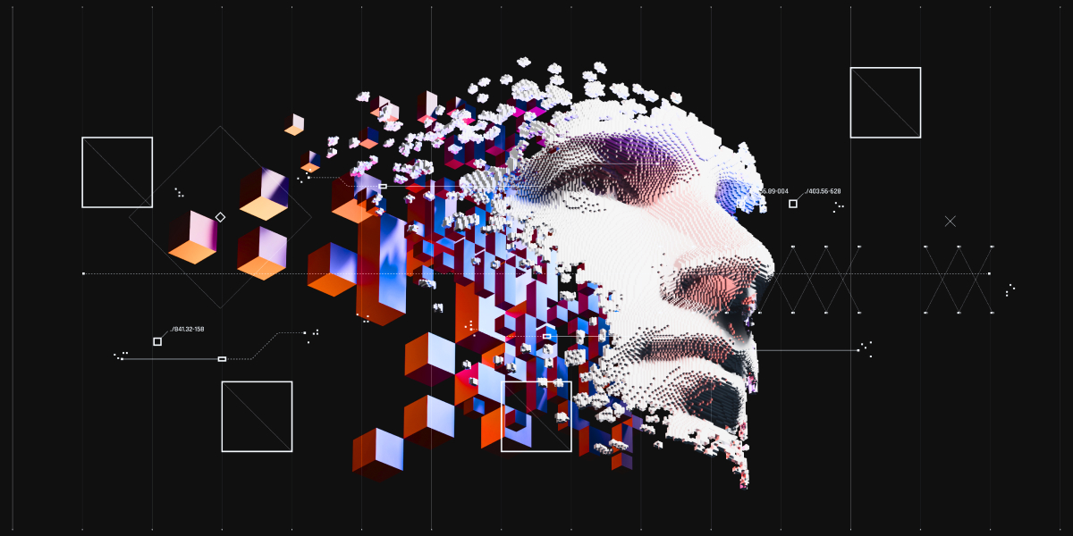 Człowiek vs AI w Google Ads – czy specjalista jest potrzebny w erze agentów? Człowiek vs AI w Google Ads – czy specjalista jest potrzebny w erze agentów?