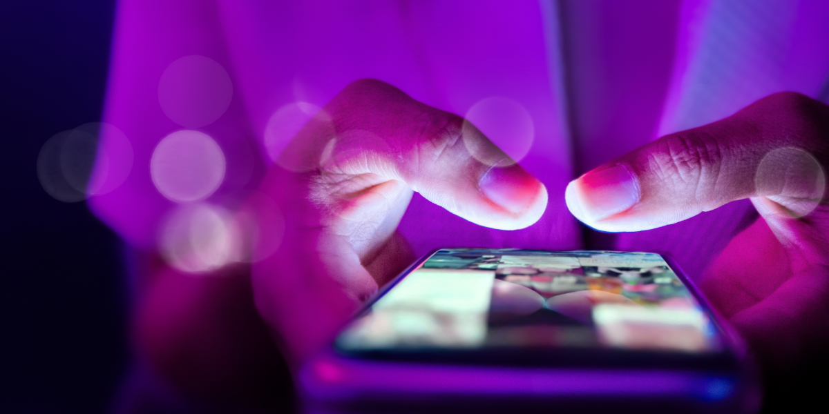 Onet Ads i WP Ads – co oferują polskie systemy reklamowe?