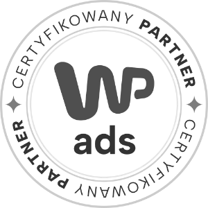 Paid advertising Paid advertising