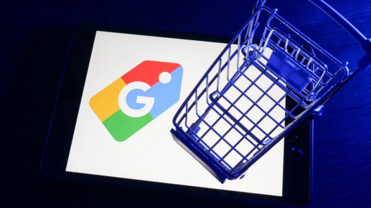 Strategia wielu CSS w Google Shopping – maksymalizacja widoczności Strategia kilku CSS w Google Shopping – jak ją wdrożyć?