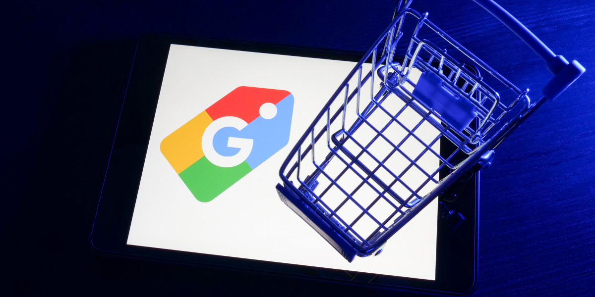 Strategia wielu CSS w Google Shopping – maksymalizacja widoczności Strategia kilku CSS w Google Shopping – jak ją wdrożyć?