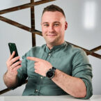 Rafał Kasperkowicz – Fabryka e-biznesu Rafał Kasperkowicz – Fabryka e-biznesu