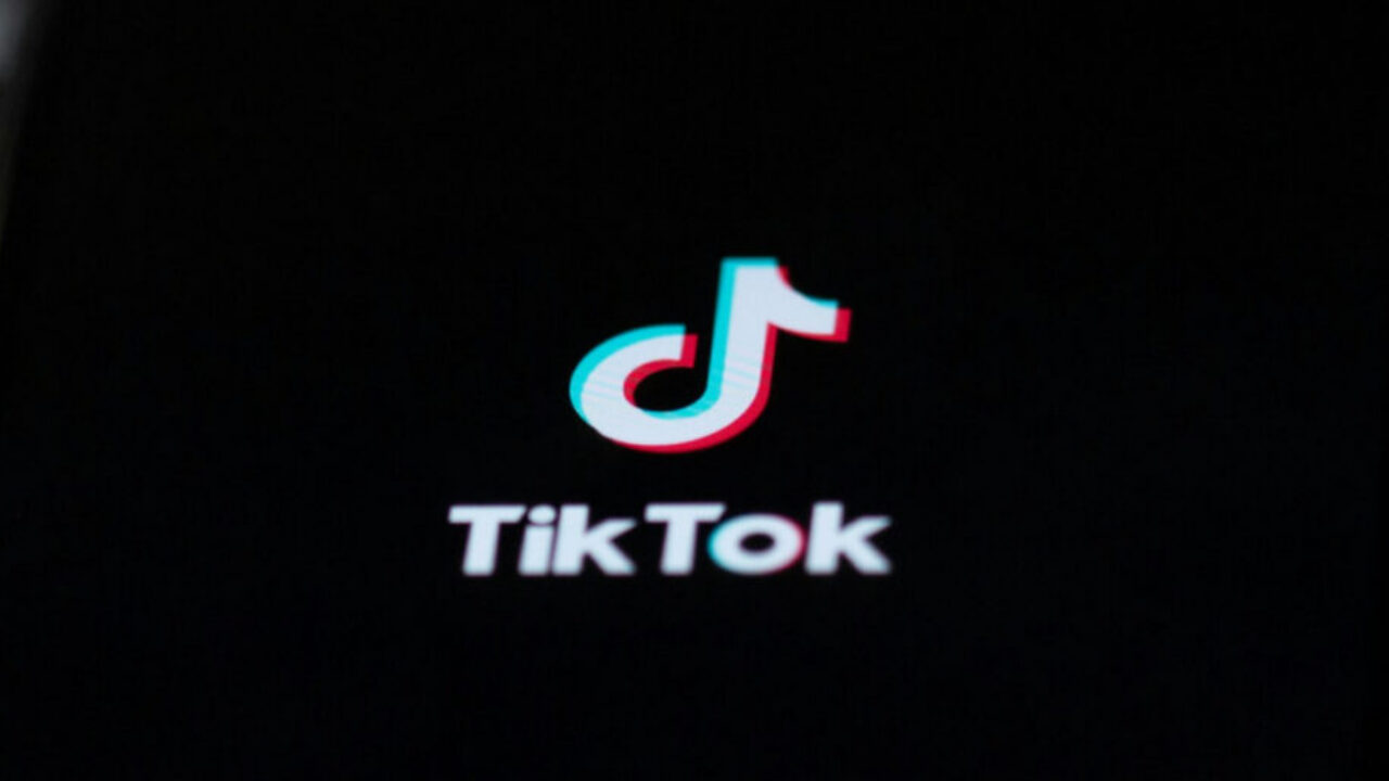TikTok Shop w Polsce od 15 czerwca 2026 TikTok Shop w Polsce – co musisz wiedzieć o zakupach na TikToku?