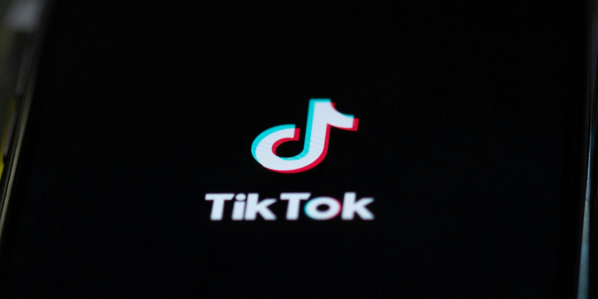 TikTok Shop w Polsce od 15 czerwca 2026 TikTok Shop w Polsce – co musisz wiedzieć o zakupach na TikToku?
