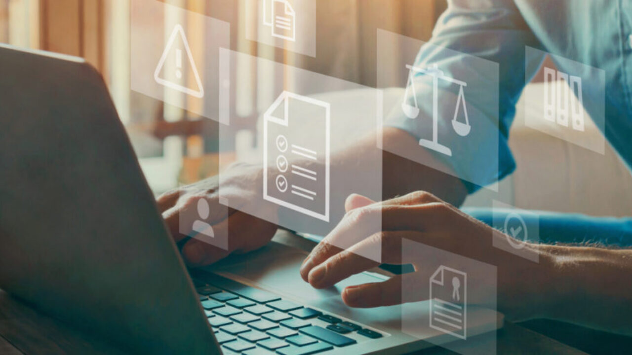 AI Act w e-commerce – jakie są obowiązki i terminy Digital Omnibus?