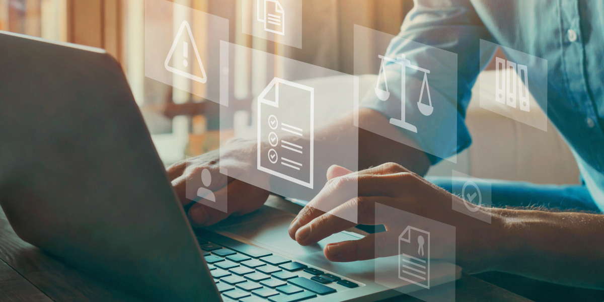 AI Act w e-commerce – jakie są obowiązki i terminy Digital Omnibus?