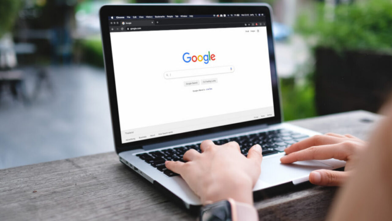 Algorytmy Google - jak reagować na zmiany? Algorytmy Google – czym są i jak reagować na aktualizacje?