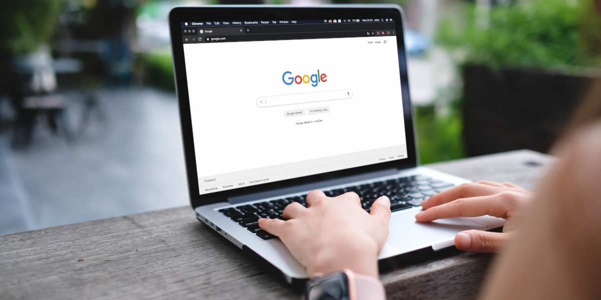 Algorytmy Google - jak reagować na zmiany? Algorytmy Google – czym są i jak reagować na aktualizacje?