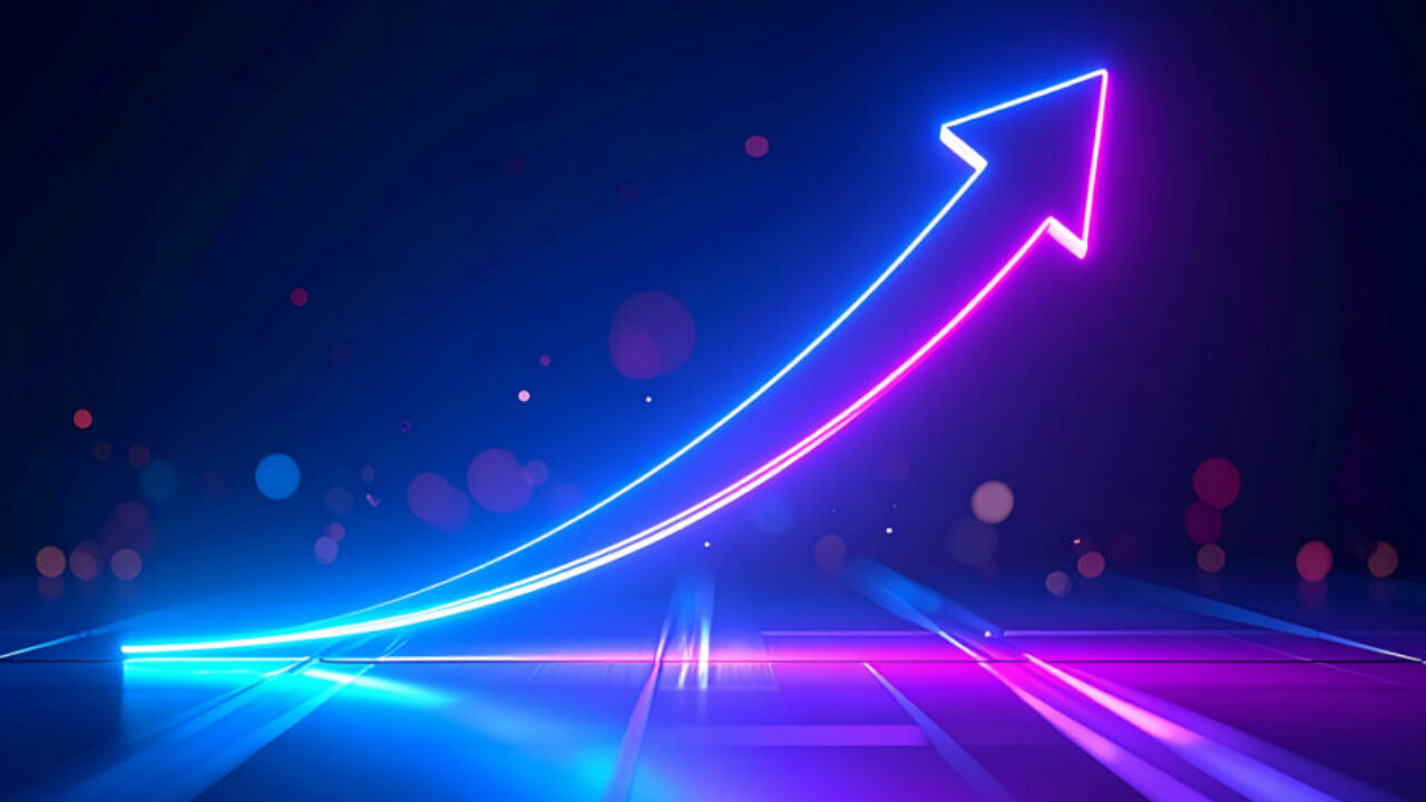 Cele SMART – jak ustawiać KPI, które działają? Cele SMART – jak ustawiać KPI, które działają?