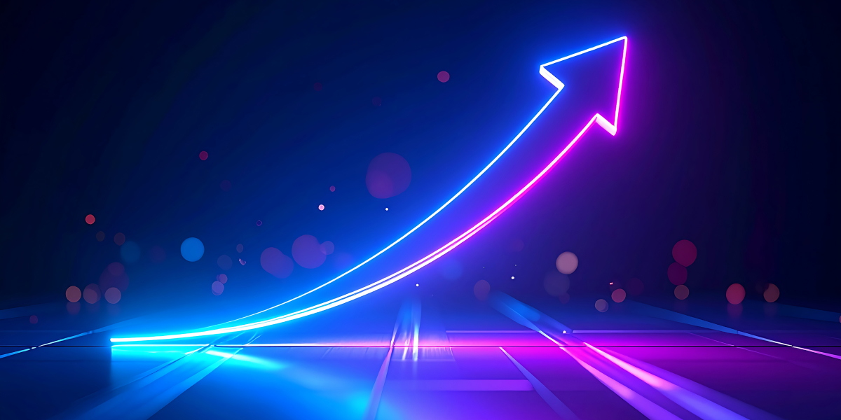 Cele SMART – jak ustawiać KPI, które działają?